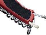 Victorinox 0.9563.MC RangerGrip 79 Çakı