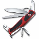 Victorinox 0.9663.MC RangerGrip 78 Çakı