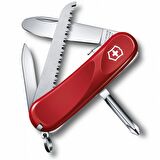 Victorinox 2.4213.SKE Junior 09 Çakı