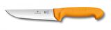 VICTORINOX SWIBO KASAP BIÇAĞI TURUNCU 18 CM 5.8421.18