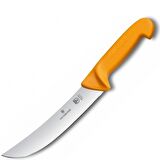 Victorinox 5.8434.20 Swibo 20cm Biftek Bıçağı