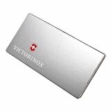 Victorinox 0.6381.26 MiniChamp Alox Çakı