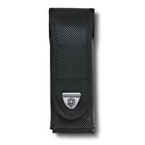 Victorinox 4.0504.3 Naylon Dokuma Kılıf 
