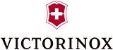 VICTORNOX KİWİ VE DOMATES SOYACAĞI TURUNCU 7.6079.9