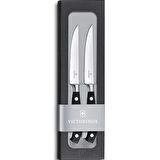 Victorinox 7.7242.2 Biftek Bıçağı Seti