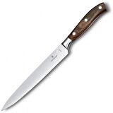 Victorinox 7.7200.20G Grand Maître Dövme Çelik Doğrama Bıçağı  Limitli Üretim 