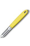 Victorinox Soyacak 7.6077.8 Sarı