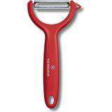 Victorinox Soyacak Düz Kırmızı W7.6079.1