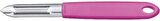 VICTORINOX SOYACAK TESTERE AĞIZ PEMBE 7.6077.5