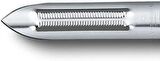 VICTORINOX SOYACAK TESTERE AĞIZ PEMBE 7.6077.5