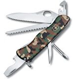 Victorinox 0.8463.MW94 TrailMaster Çakı