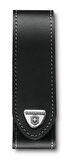 Victorinox 4.0505.L Deri Kılıf