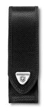 Victorinox 4.0505.N Elyaf Dokuma Naylon Kılıf