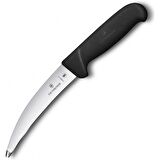 Victorinox 5.6903.15 İşkembe ve Bağırsak Bıçağı
