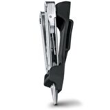 Victorinox 3.0327.H SwissTool X (Kemer Aparatlı)