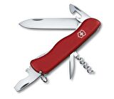Victorinox 0.8353.3 Picknicker Çakı - VT 0.8353