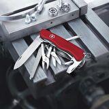 ​Victorinox 0.8564 Work Champ Çakı