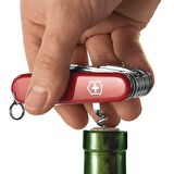 ​Victorinox 0.8564 Work Champ Çakı