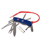 ​​Victorinox 0.8593.2W Skipper Çakı