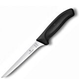 Victorinox 6.8413.15B Kemik Sıyırma Bıçağı (Blisterli)