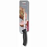 Victorinox 6.8413.15B Kemik Sıyırma Bıçağı (Blisterli)
