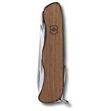Victorinox 0.8361.63 Forester Wood Çakı