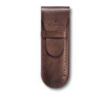 Victorinox 0.9701.63 Wine Master Ceviz Ağacı Çakı