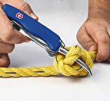 Victorinox 0.8503.2MW Skipper Pro 111mm Çakı