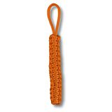 Victorinox 4.1875.9 65mm Çakı Taşıma Kordonu, Turuncu