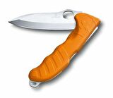 Victorinox Hunter Pro 0.9411.M9B1 Turuncu İsviçre Çakısı