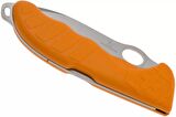 Victorinox Hunter Pro 0.9411.M9B1 Turuncu İsviçre Çakısı