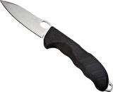 Victorinox 0.9411.M3B1 Hunter Pro Siyah Tek El Çakı (B