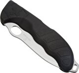 Victorinox 0.9411.M3B1 Hunter Pro Siyah Tek El Çakı (B