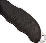 Victorinox 0.9411.M3B1 Hunter Pro Siyah Tek El Çakı (B