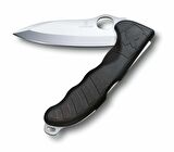 Victorinox 0.9411.M3 Profesyonel Avcı İsviçre Tek El Çakı (Kılıflı - Kutulu)