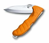 Victorinox 0.9411.M3 Profesyonel Avcı İsviçre Tek El Çakı (Kılıflı- Kutulu)