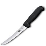 Victorinox 5.6503.15D Dual Grip Fibrox Kemik Sıyırma Bıçağı 15 cm