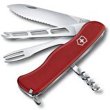 Victorinox 0.8313.W Cheese Master Çakı
