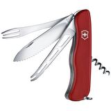 Victorinox 0.8313.W Cheese Master Çakı