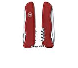 Victorinox 0.8313.W Cheese Master Çakı