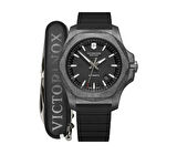 Victorinox Swiss Army VS 241866.1 Kol Saati