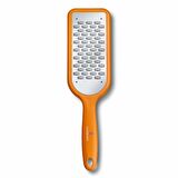 Victorinox 7.6084.9 Orta Boy Rende