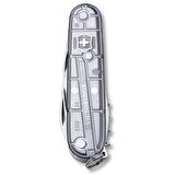 Victorinox 1.3603 Spartan Çakı