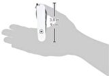 Victorinox 1.3603.7 Spartan Çakı