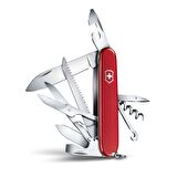 Victorinox 1.3713 Huntsman Çakı