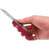 Victorinox 1.4713 Fieldmaster Çakı