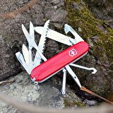 Victorinox 1.4713 Fieldmaster Çakı