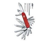 Victorinox 1.6795 SwissChamp Çakı