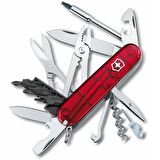 Victorinox 1.7725.T CyberTool  Çakı