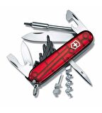 Victorinox 1.7605.T CyberTool Çakı